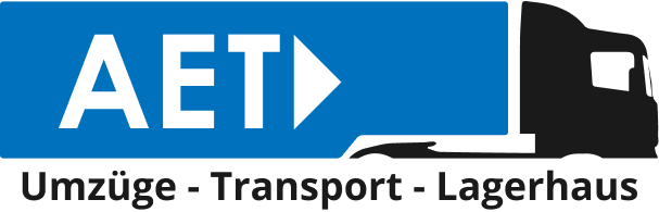 alexander-ershov-transporte-aet-logo
